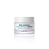 Lab 1899 [Jeongmol] Lab1899 Red Ginseng Hyaluronic Acid Cream 50ml
