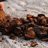 [Cham Goods] 3 boxes of 200g chaga powder from Russia