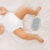 PACKOVE 5 Piezas De Extensor De Mono Para Niño Pequeño