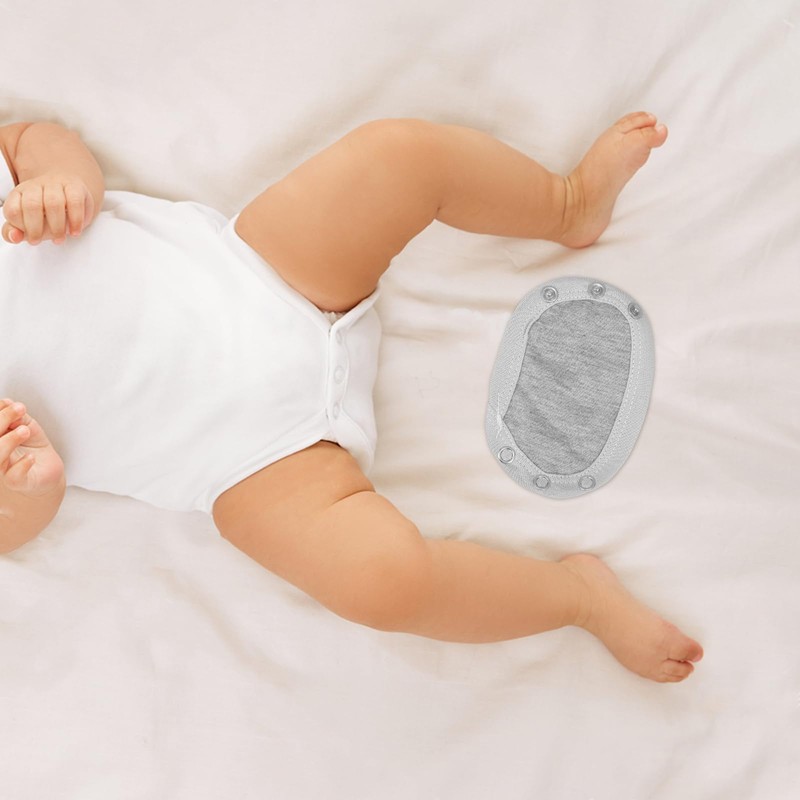 PACKOVE 5 Piezas De Extensor De Mono Para Niño Pequeño