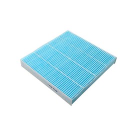 febi bilstein 32609 Cabin Air Filter