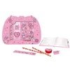 Atoz 37806 Stationery Set