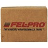 Fel-Pro ES72242 ES72242 Cylinder Head Bolt