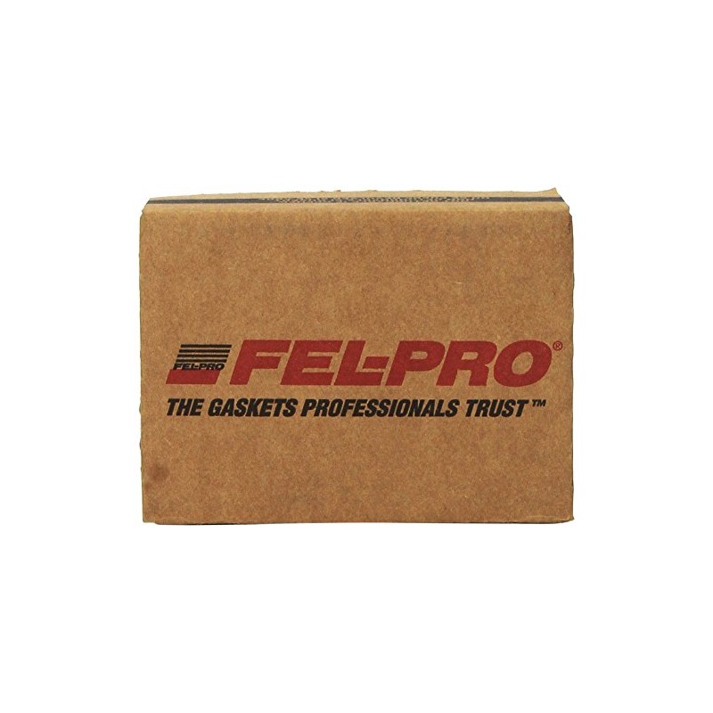 Fel-Pro ES72242 ES72242 Cylinder Head Bolt