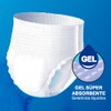 Tena Pants Maxi Protect XG, Ropa interior desechable para incontinencia,