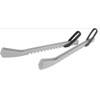 varies Blade Guards For Hockey Blades