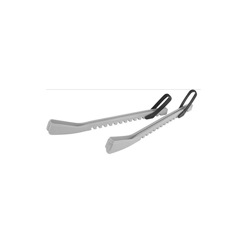 varies Blade Guards For Hockey Blades