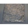 100 x Silicagel Beutel 1 g, Trockenmittel, staubdicht verpackt, regenerierbar
