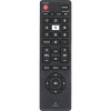 BESIA NH315UP Remote Control for Sanyo Smart TV FW50D36F FW55D25F