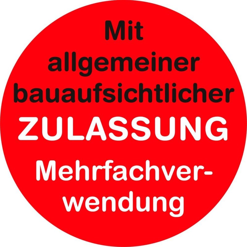 Multi Monti -Plus 6.0, TX 6.0 x 40-100 Items