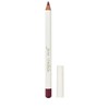 Jane Iredale Lip Pencil 1.1g, Plum