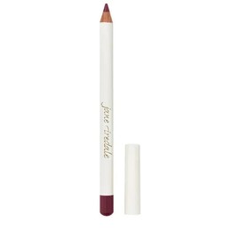 Jane Iredale Lip Pencil 1.1g, Plum