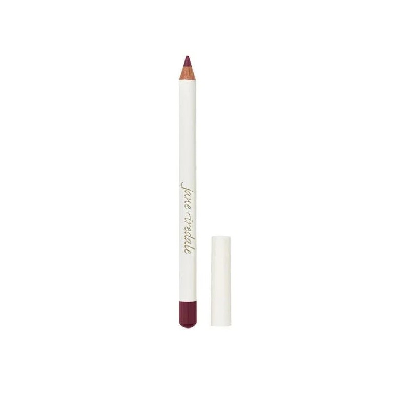 Jane Iredale Lip Pencil 1.1g, Plum