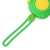Cartoon U Disk Support Hot Swap Plug and Play USB2.0