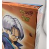 General Mills Limited Edition General Mills Reese’s Puffs Dragonball Z