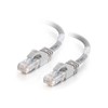 Astrotek CAT6 Premium RJ45 Ethernet Network LAN UTP Patch Cord,