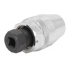 Bolt and Stud Extractor Tool 6 to 13mm Stud Bolt