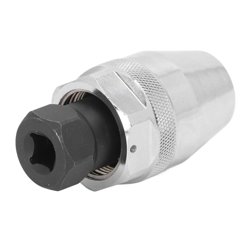 Bolt and Stud Extractor Tool 6 to 13mm Stud Bolt