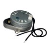 Tork 610410 Time Switch Replacement Motor Single Pole, 2 Hp