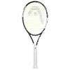 HEAD Speed MP Tennis Racquet - Graphene XT Technology, Strung,