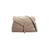 Valentino Shoulder Bag Beige VBS8DN09 Beige TU, beige