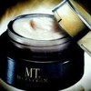 MT Metatron sutemukuri-mu Moisturizing Cream G