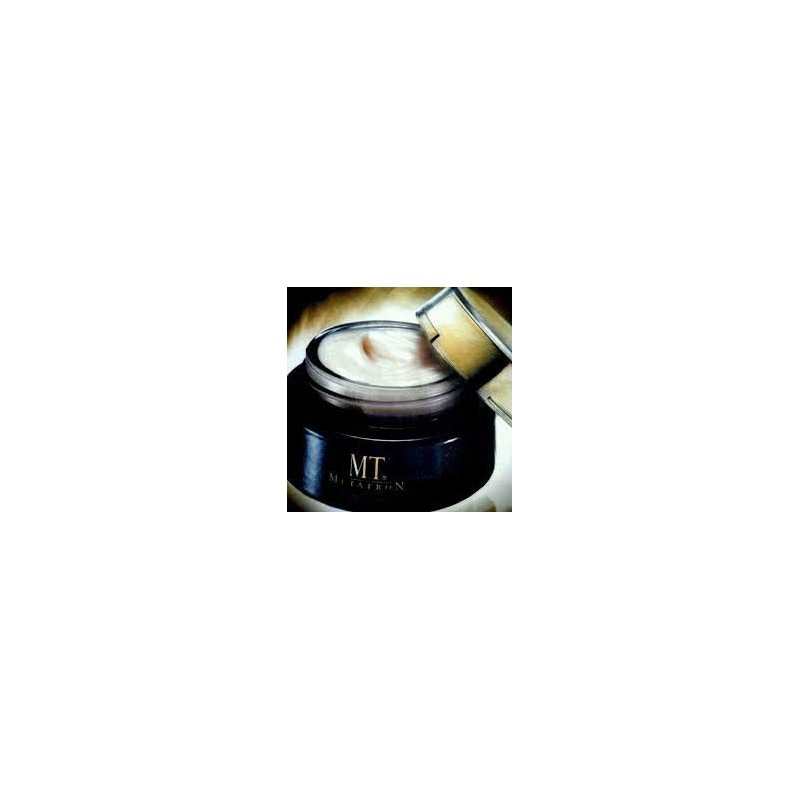MT Metatron sutemukuri-mu Moisturizing Cream G