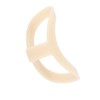 3 Pieces Finger Splints Finger Support Immobilization Knuckle Finger Protector