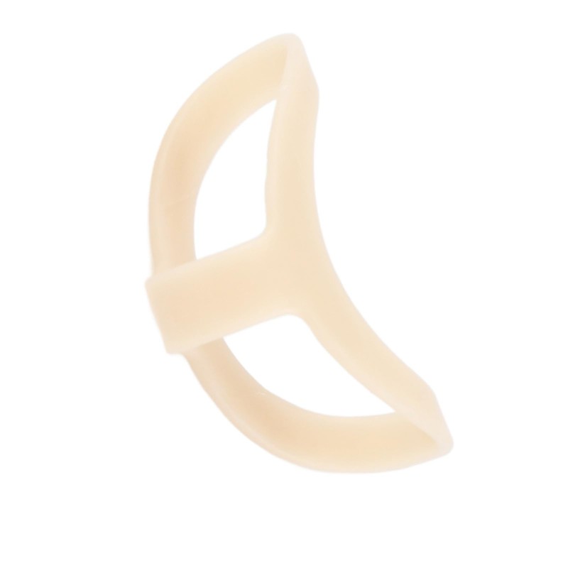 3 Pieces Finger Splints Finger Support Immobilization Knuckle Finger Protector
