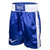 EVERLAST 23 in boxing trunks small