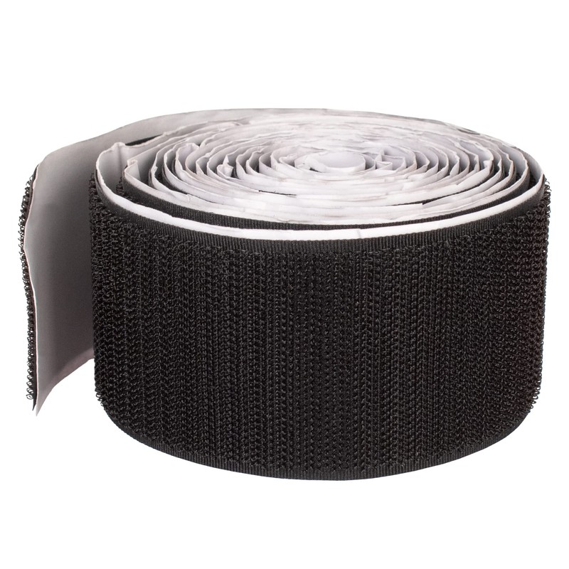 Protec Stonewood Guitar Pedalboard, Shock-Absorbing Lining 30 x 14.5 x