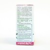 RED CLOVER TEA (Trifolium pratense) | Organic Whole Red Clover