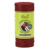 La cordeline String Jute Raspberry
