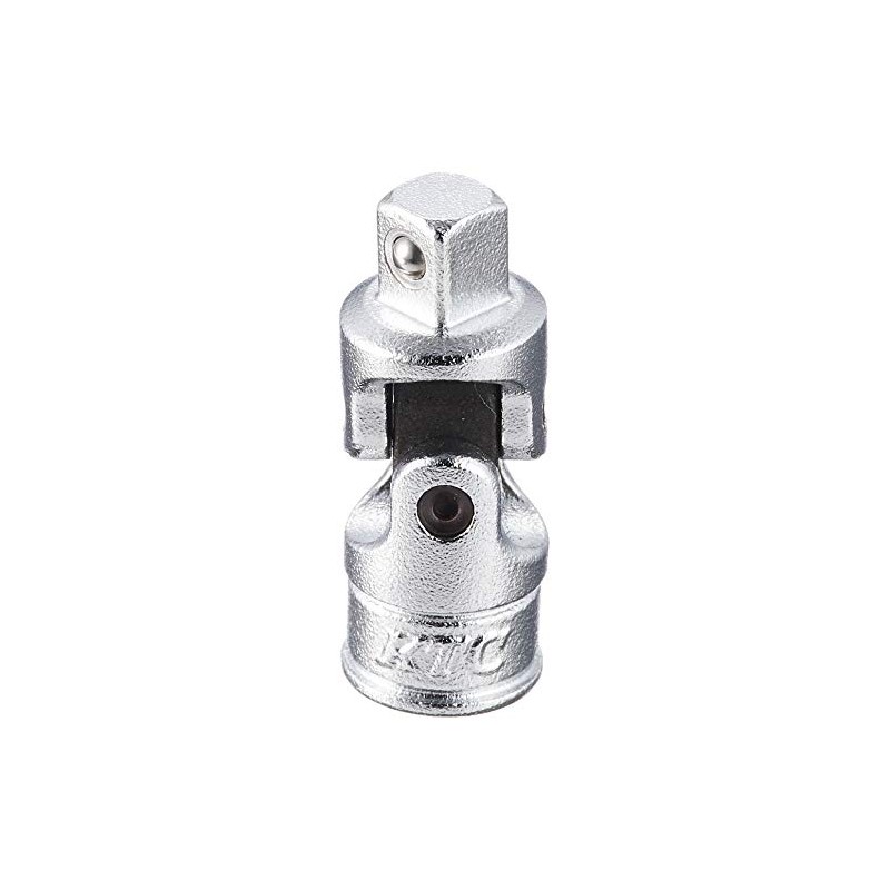 京都機械工具(KTC) ユニバーサルジョイント 6.3mm (1/4ンチ) BJ2-H