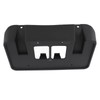Front License Plate Bracket 5C3Z17A385AA Rugged Impact Resistant Stylish License