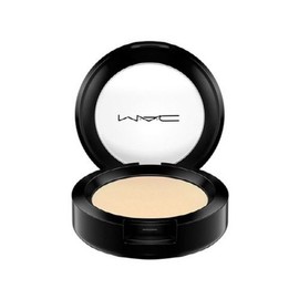 MAC 갤러리아 맥 크림 컬러 베이스 GALLERIA MAC Cream Color Base