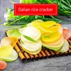 Prawn Crackers 10.58oz/300g,Delicious Shrimp Chips for Party Appetizers and Snacks