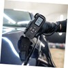 ULTECHNOVO Digital Gauge Coating Thickness Car Paint Tester High Accuracy