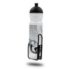 ISYbe Aluminium Bicycle Bottle Holder