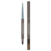 New Born Creamy Eye Pencil EX 04 (Ash Gray) 1