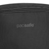 Pacsafe Vibe 100 4 Liter Anti Theft Fanny Pack-Fits 7