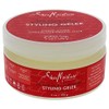 Shea Moisture Styling Jelly 200ml