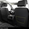 LUCKYMAN CLUB 2014-2018 Silverado/Sierra 1500 2500 3500 Cars Pickups Trucks