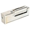 KOTARBAU® Electric Door Lock R3 12V Left Electromagnetic DC Lock