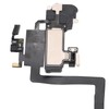 Replacement Earpiece Ear Speaker Flex Cable for 11 Pro Max,