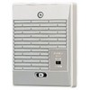 Call extension speaker IER2