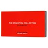 ESSENTIAL COLLECTION FOR MEN