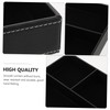 FRCOLOR 1Pc Multifunctional Desktop Storage Basket Cutlery Organizer with Multi