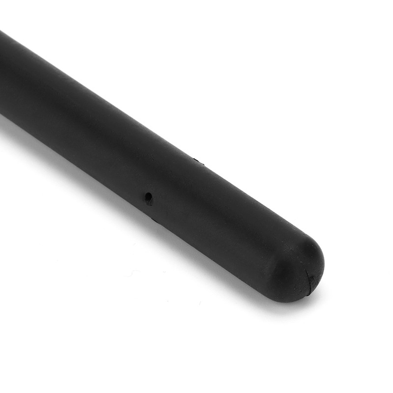 7in Rubber Car Antenna AM/FM Signal Aerial Replacement Fit for