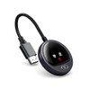 WELUSOPU Wireless HDMI Transmitter, Support Up to 8 TXS
